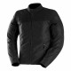 Furygan Motorbike Textile Jacket Owen - Black