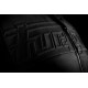 Furygan Motorbike Textile Jacket Owen - Black