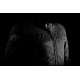 Furygan Motorbike Textile Jacket Owen - Black