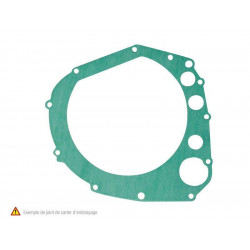 Centauro ignition gasket - Kawasaki