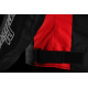 Furygan Veste Moto Textile Yori - Noir, rouge, blanc
