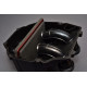 MWR Performance airfilters - Benelli TRK702 2023 /+