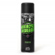 Muc-Off Chain Degreaser 500ml