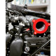 MWR Performance airfilters - Royal Enfield Meteor 350 2021/+