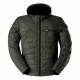 Furygan Motorrad Textilienjacke Bjorn Primalotft® - Zinc