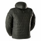 Furygan Motorrad Textilienjacke Bjorn Primalotft® - Zinc