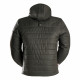 Furygan Motorrad Textilienjacke Bjorn Primalotft® - Zinc