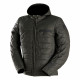 Furygan Motorrad Textilienjacke Bjorn Primalotft® - Zinc