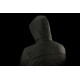 Furygan Veste Moto Textile Bjorn Primalotft® - Zinc