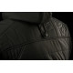 Furygan Veste Moto Textile Bjorn Primalotft® - Zinc