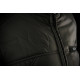 Furygan Motorrad Textilienjacke Bjorn Primalotft® - Zinc