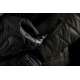 Furygan Veste Moto Textile Bjorn Primalotft® - Zinc