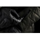 Furygan Motorrad Textilienjacke Bjorn Primalotft® - Zinc