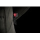 Furygan Veste Moto Textile Bjorn Primalotft® - Zinc