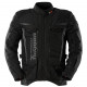 Furygan Motorcycle Jacket Textile Bjorn Primalotft® - Zinc