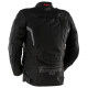 Furygan Motorcycle Jacket Textile Bjorn Primalotft® - Zinc