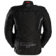 Furygan Motorrad Textilienjacke Bjorn Primalotft® - Zinc