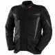 Furygan Motorcycle Jacket Textile Bjorn Primalotft® - Zinc