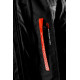 Furygan Motorrad Textilienjacke Bjorn Primalotft® - Zinc