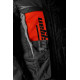 Furygan Motorrad Textilienjacke Bjorn Primalotft® - Zinc