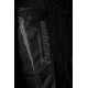 Furygan Motorcycle Jacket Textile Bjorn Primalotft® - Zinc