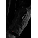 Furygan Motorrad Textilienjacke Bjorn Primalotft® - Zinc