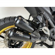 Auspuff Ixil RB2 - BMW R 1300 GS 2023 /+