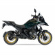 Auspuff Ixil RB2 - BMW R 1300 GS 2023 /+