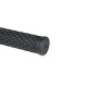 Chaft Sofa Handle grip 