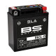 BS BATTERY SLA Maintenance Free factory activated - BB5L-B