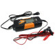 Chaft battery charger - CM-45