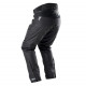 Furygan Motorrad Textilhose Killington - Schwarz, grau