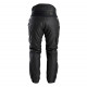 Furygan Motorbike Textile Pants Killington - Black, grey