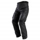 Furygan Motorbike Textile Pants Killington - Black, grey