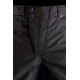 Furygan Motorbike Textile Pants Killington - Black, grey