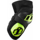 Cloverleaf 2 ICON knee pads (Pair)