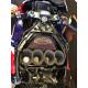 MWR WSBK airfilters - Honda CBR 1000 ST / SP 2020 /+