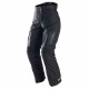 Furygan Motorbike Textile Pants Killington Lady - Black, grey