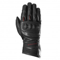 Furygan Motorbike Gloves LR Nomad