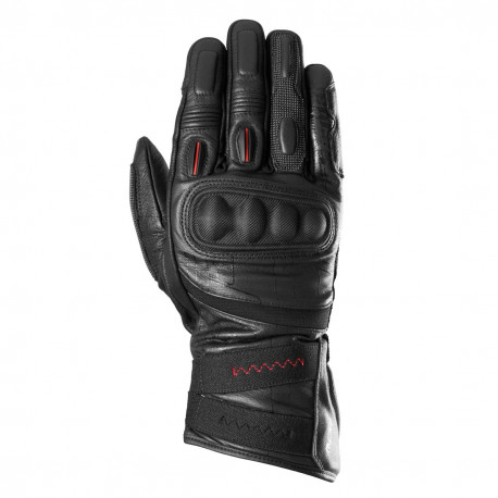 Furygan Motorrad Handschuhen LR Nomad