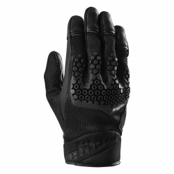 Furygan Motorbike Gloves Jack