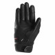 Furygan Motorbike Gloves Jack