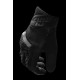 Furygan Motorbike Gloves Jack