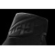 Furygan Motorbike Gloves Jack