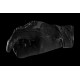 Furygan Motorbike Gloves Jack