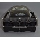 MWR Velocity Stacks - Yamaha YZF-R1/ M 2015-19