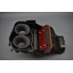 MWR Velocity Stacks - Aprilia RS 660 2021/+ // Tuono 660 2021/+