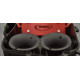 MWR Velocity Stacks - Aprilia RS 660 2021/+ // Tuono 660 2021/+