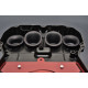 High Performance Velocity Stacks MWR - Kawasaki Ninja ZY-4RR 2024/+