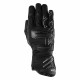 Furygan Gants Moto Starker D3O® Primaloft® 37.5®